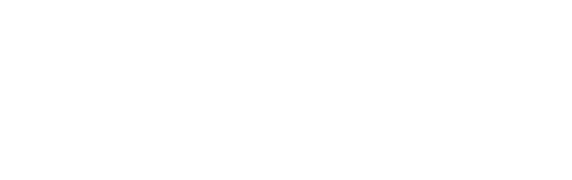 Climbing Magazine Logo