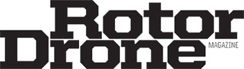 Rotor Drone