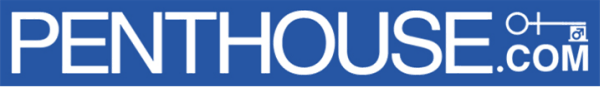 Magazine Logo