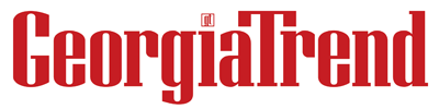 Magazine Logo